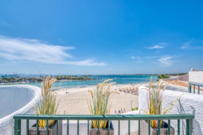 Ideal Property Mallorca - Blue Sea